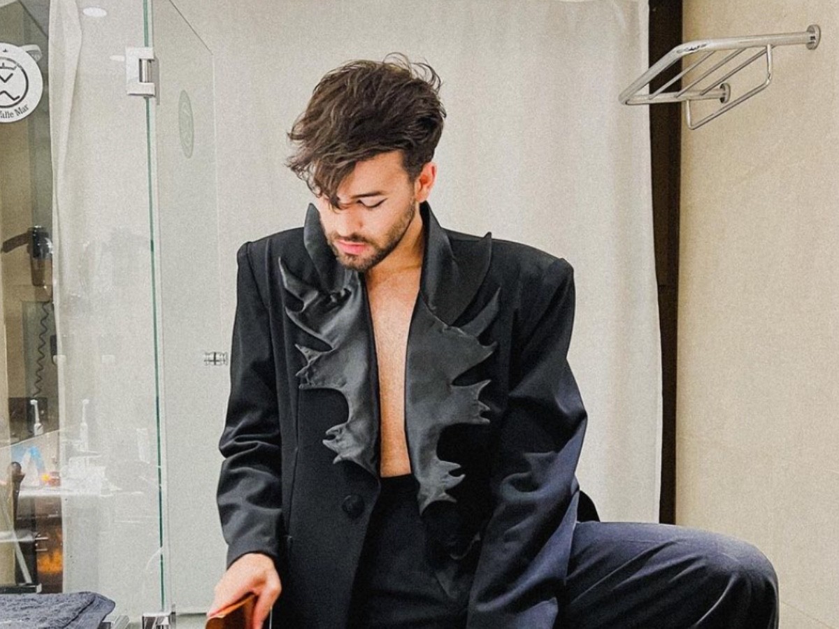 Imatge il·lustrativa