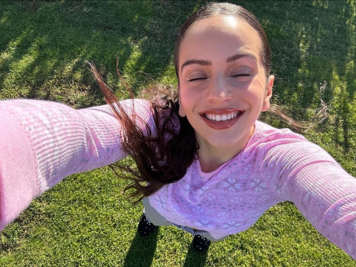 Imatge il·lustrativa