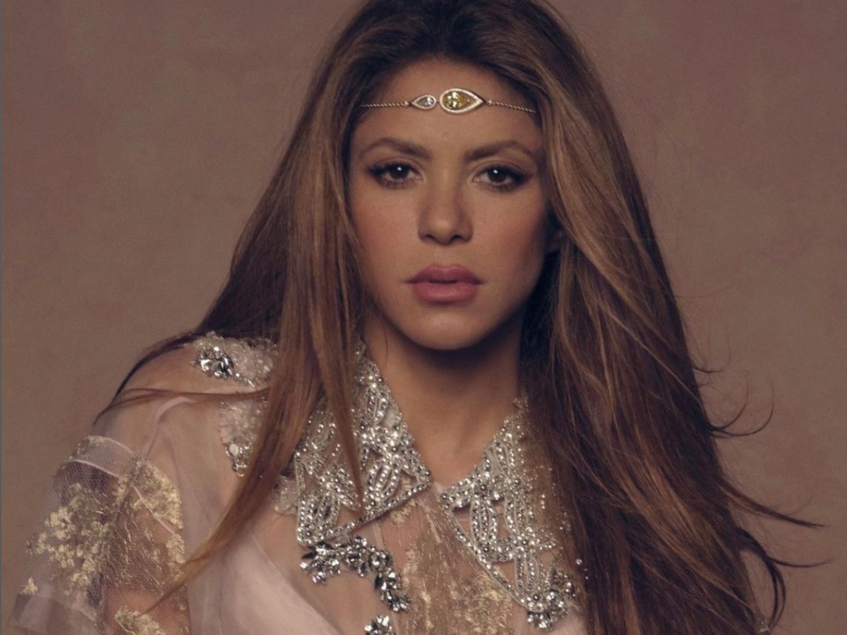 Imatge il·lustrativa