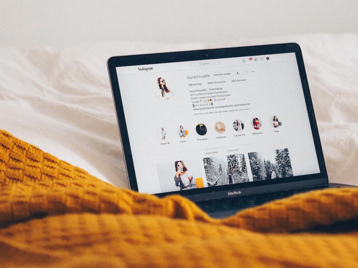 Imatge il·lustrativa