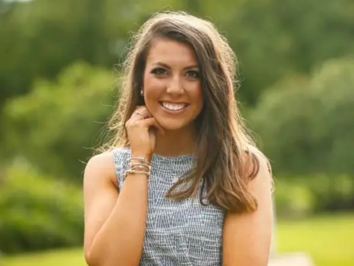 Imatge il·lustrativa