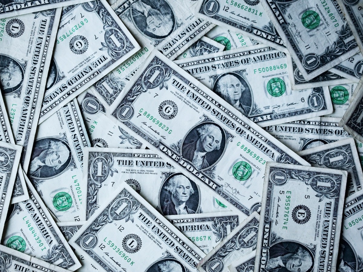 Imatge il·lustrativa