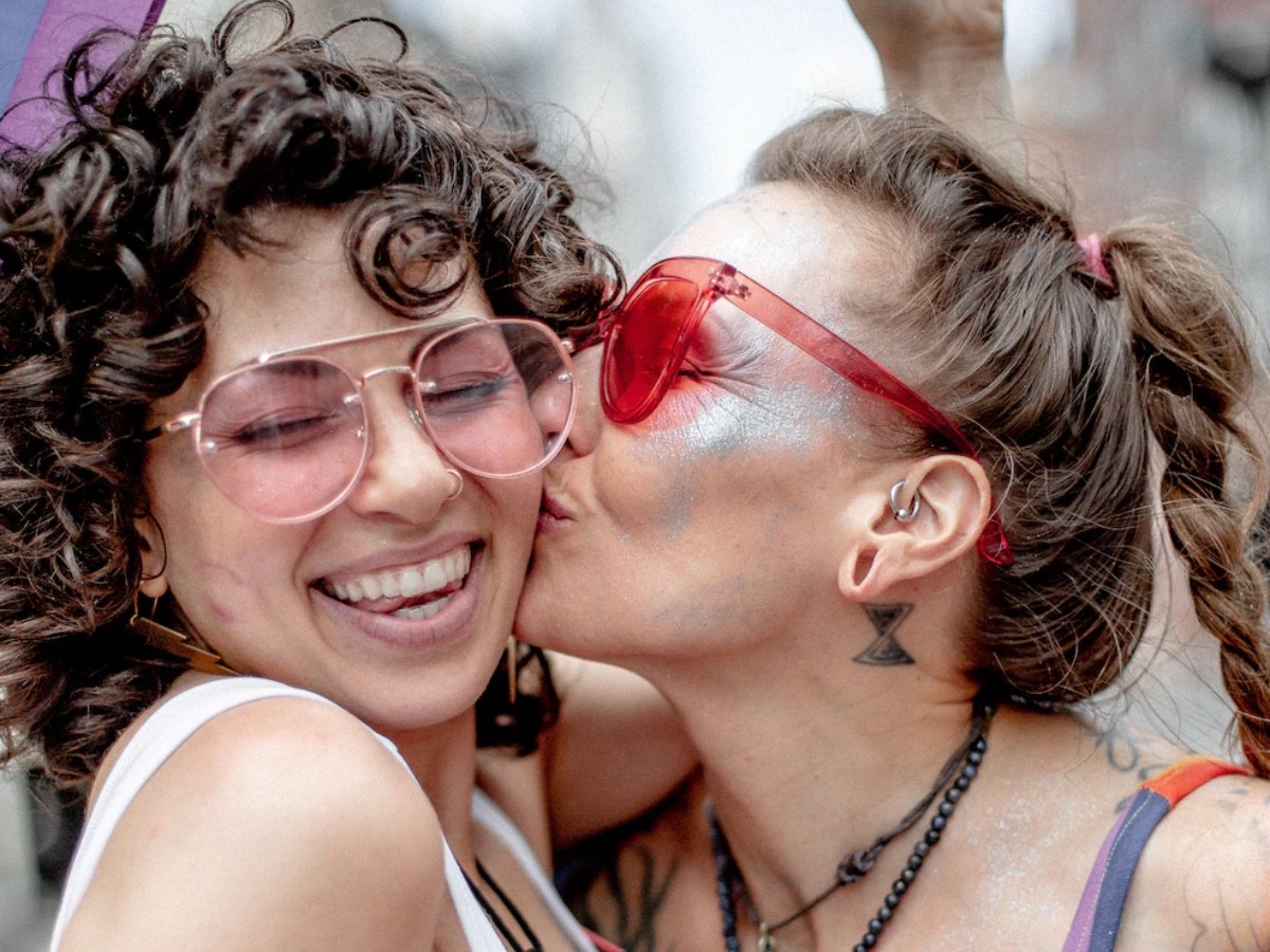 Imatge il·lustrativa