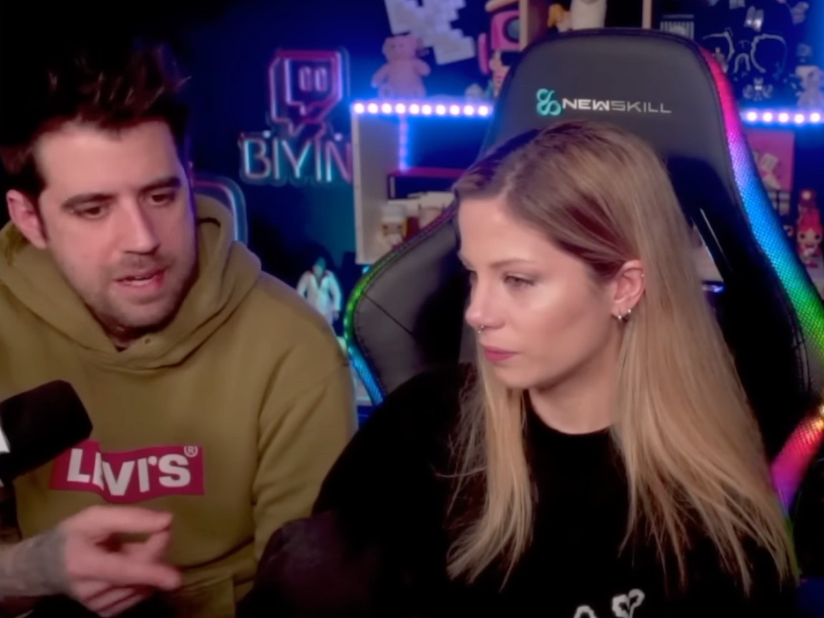 Imatge il·lustrativa