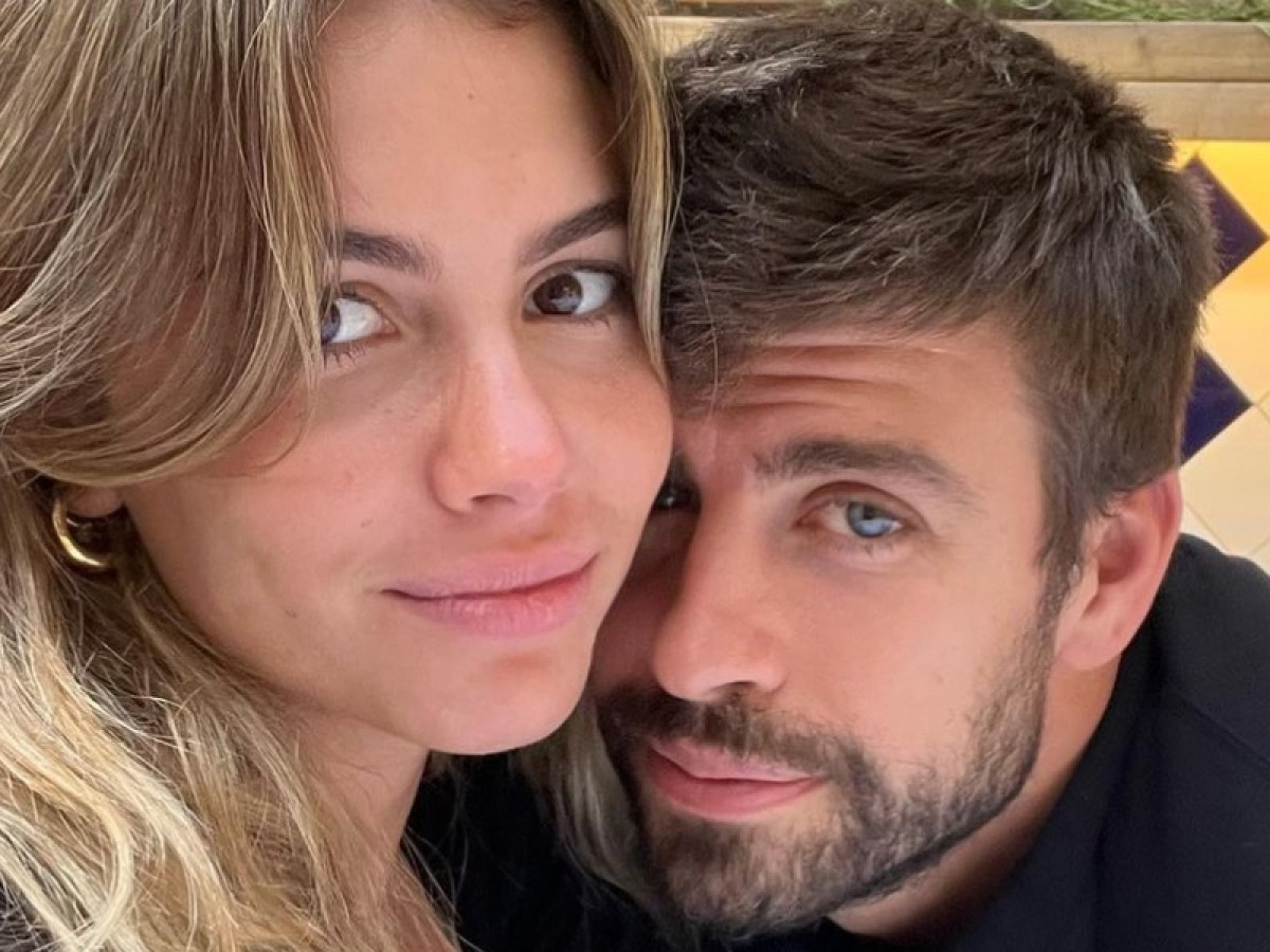 Imatge il·lustrativa