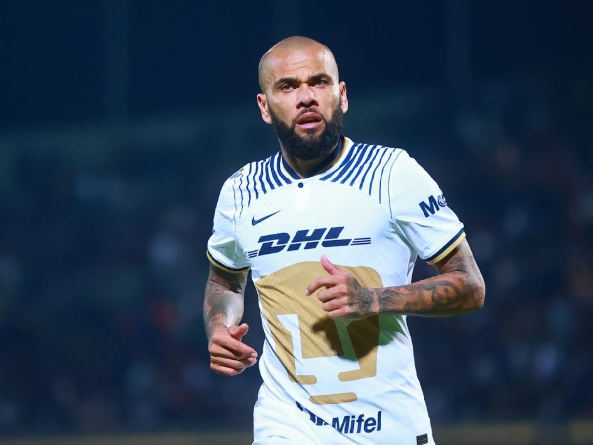 Imatge il·lustrativa