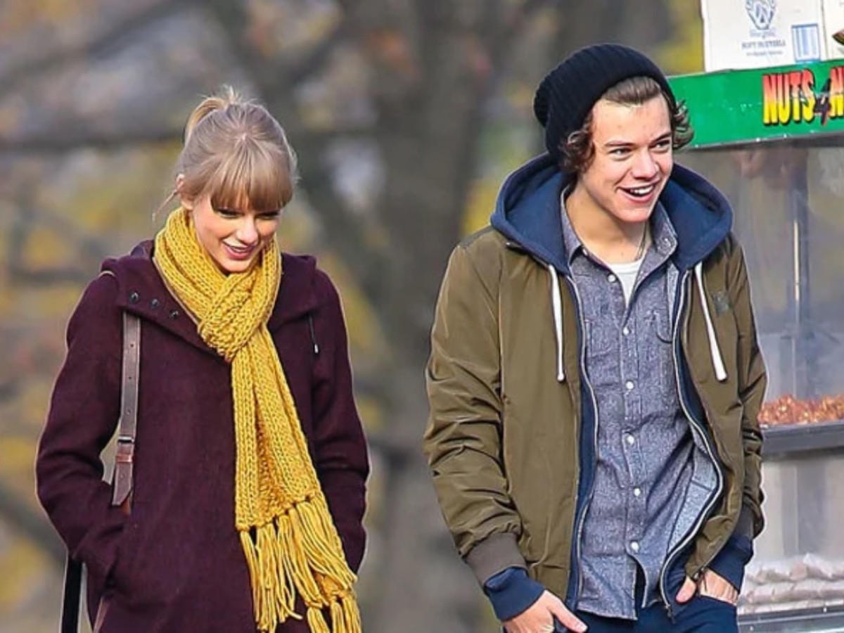 Imatge il·lustrativa