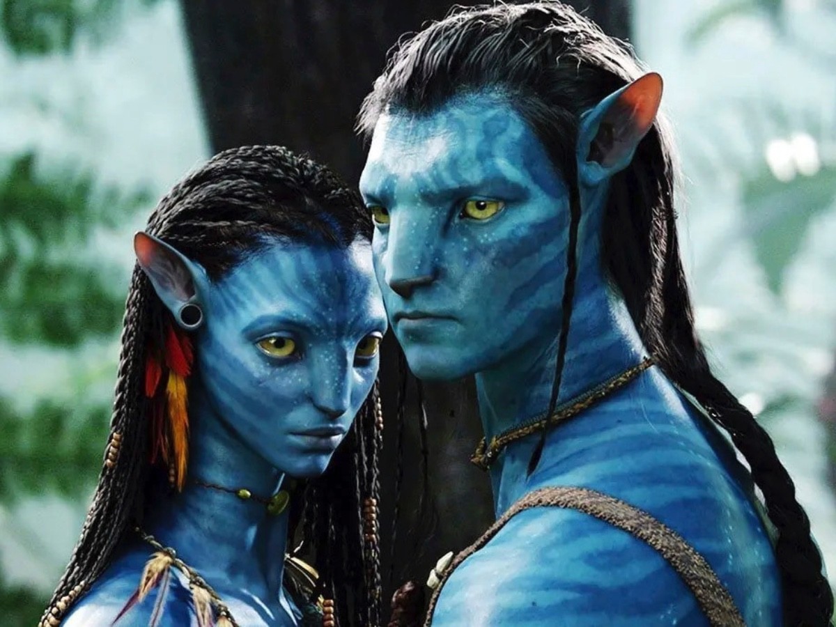 Imatge il·lustrativa