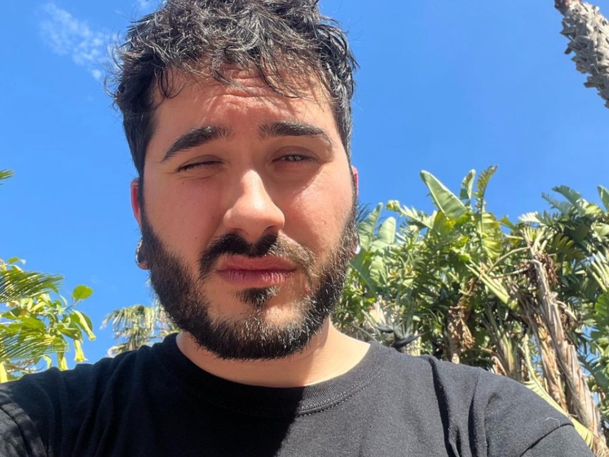 Imatge il·lustrativa