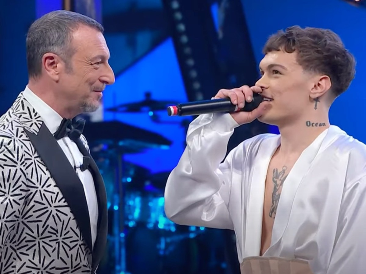 Imatge il·lustrativa