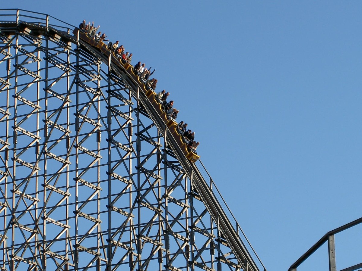 Imatge il·lustrativa