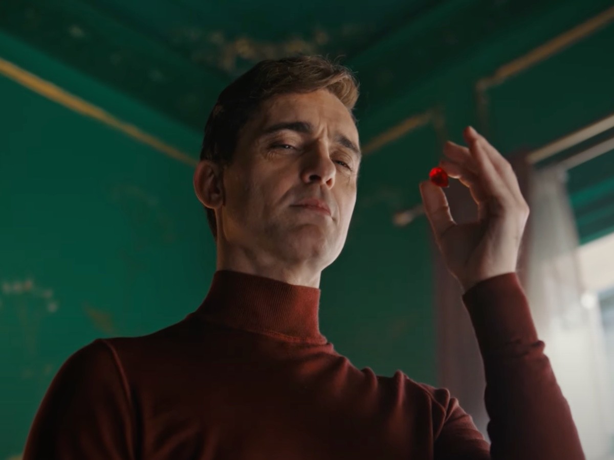 Imatge il·lustrativa