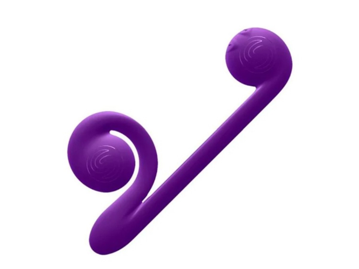 Imatge il·lustrativa