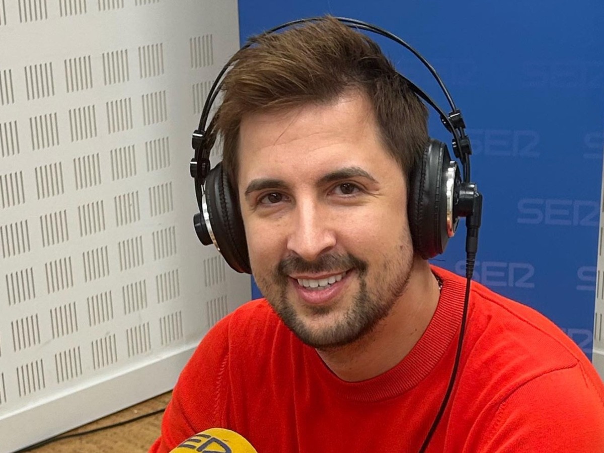 Imatge il·lustrativa