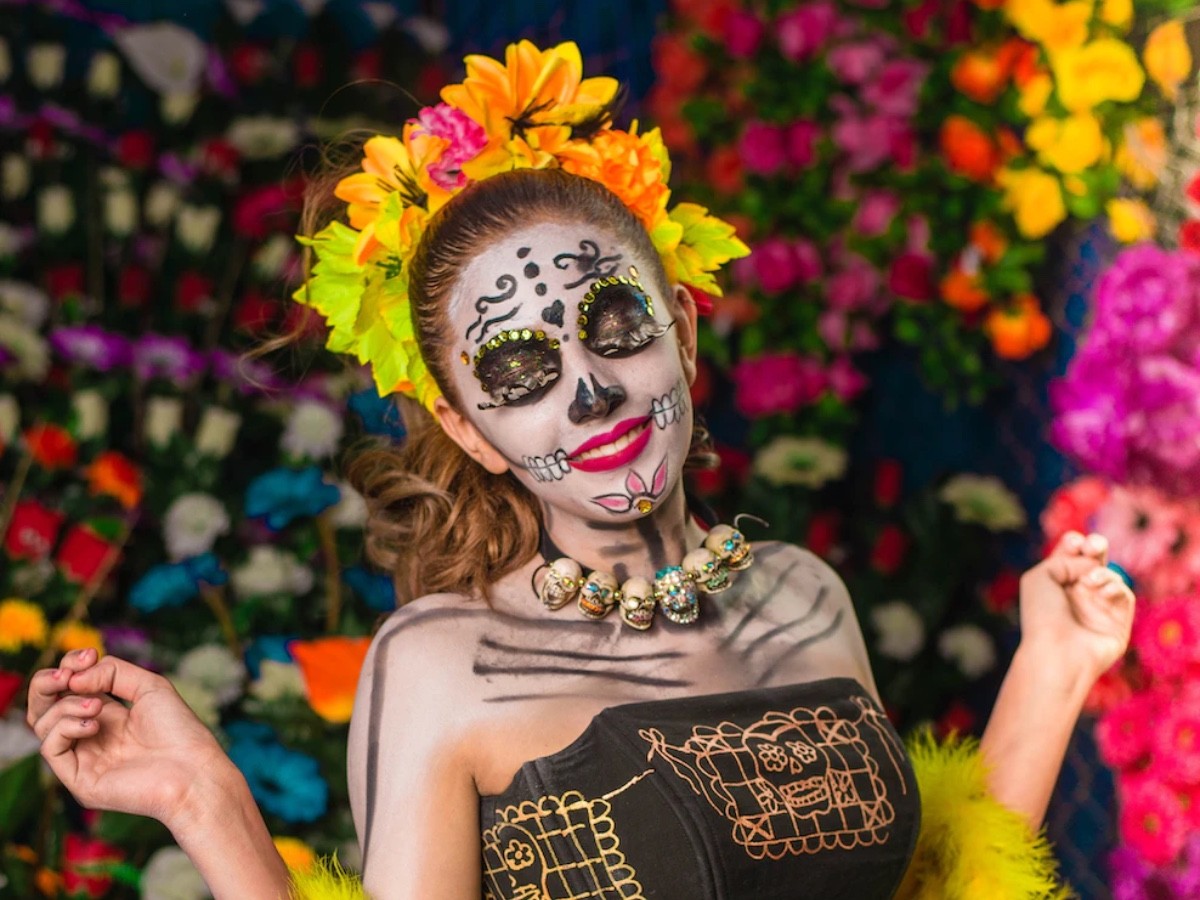 Imatge il·lustrativa