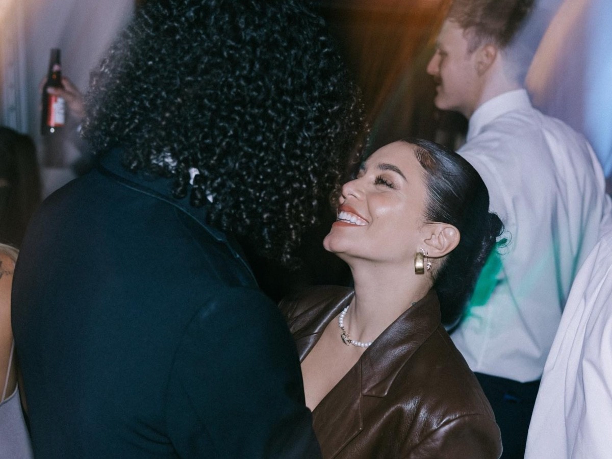 Imatge il·lustrativa