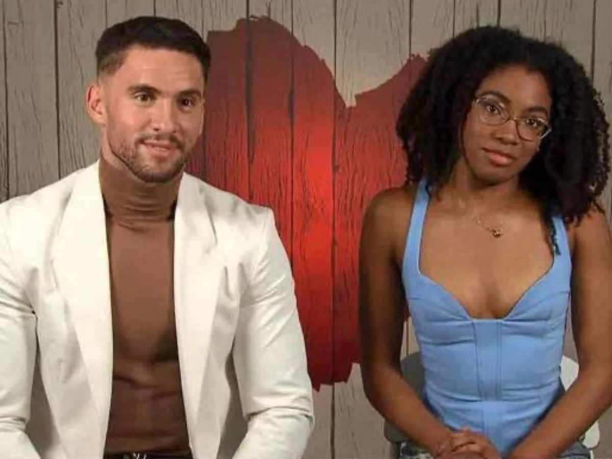 Imatge il·lustrativa