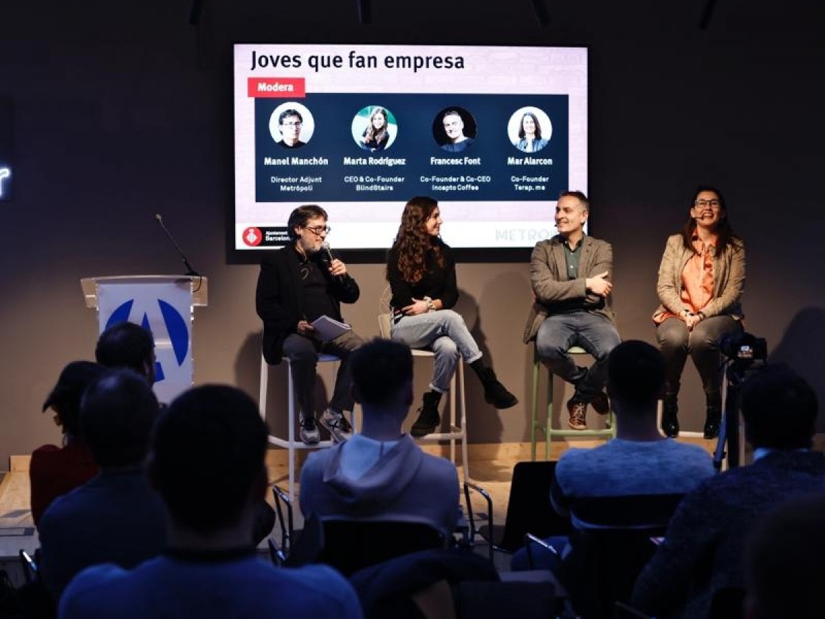 Imatge il·lustrativa