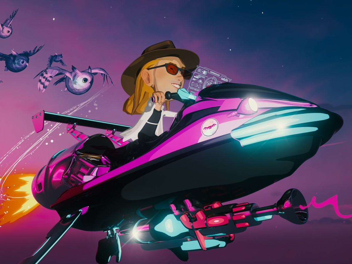 Imatge il·lustrativa