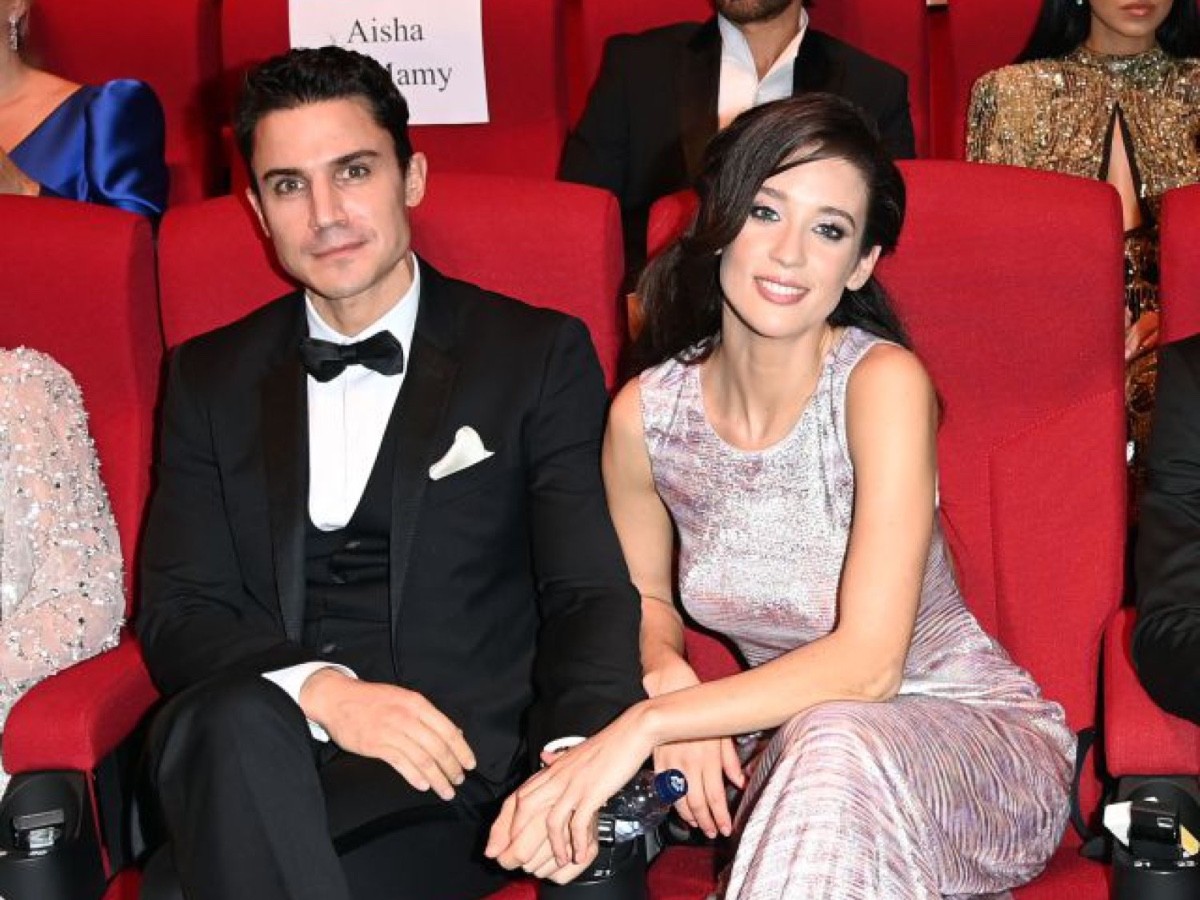 Imatge il·lustrativa