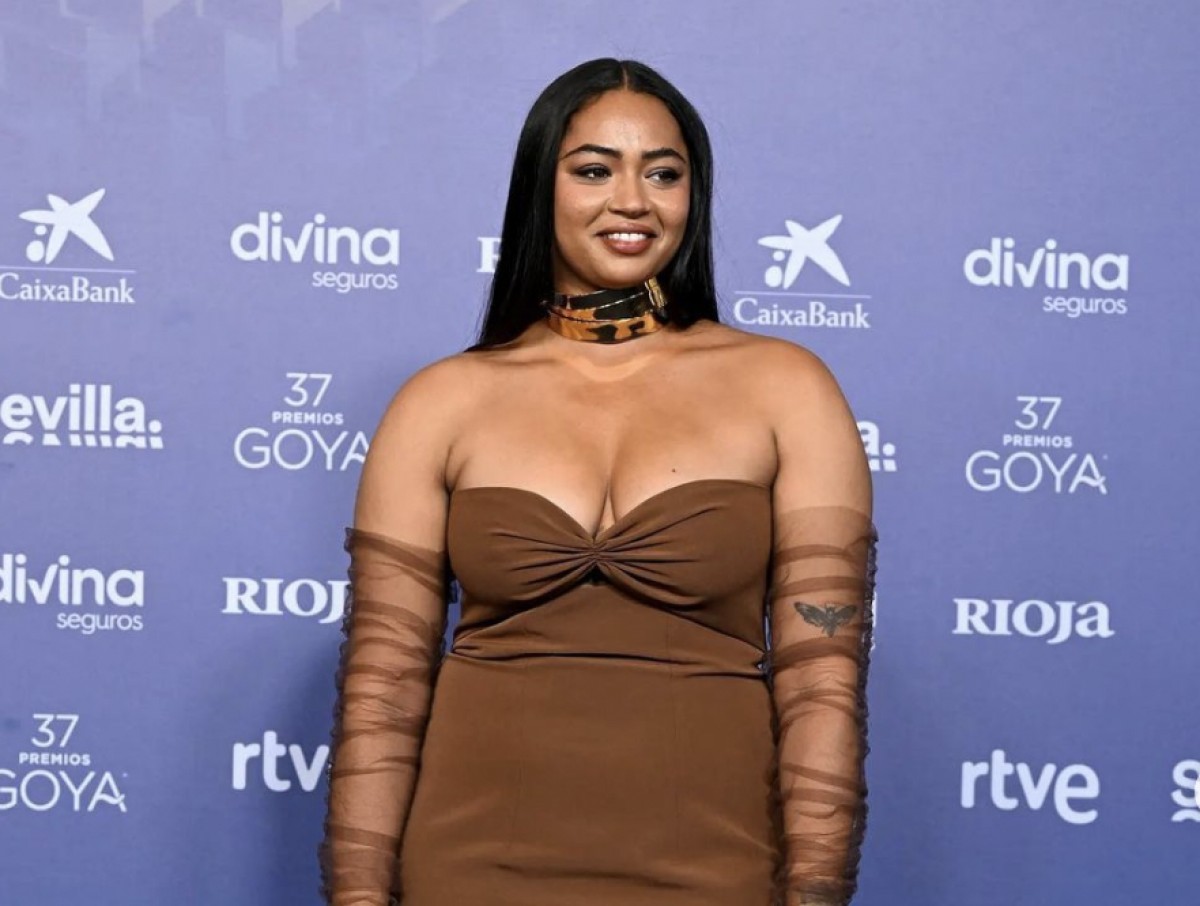 Imatge il·lustrativa