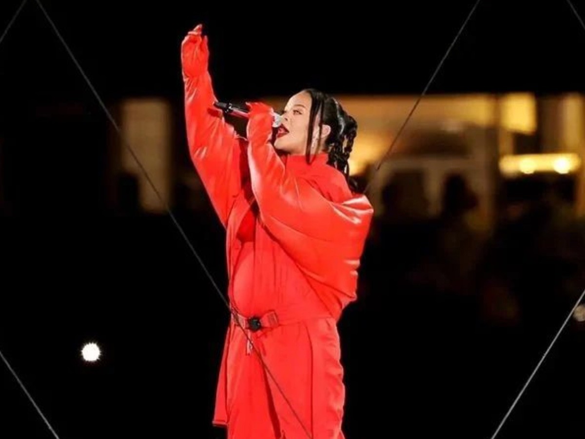 Imatge il·lustrativa