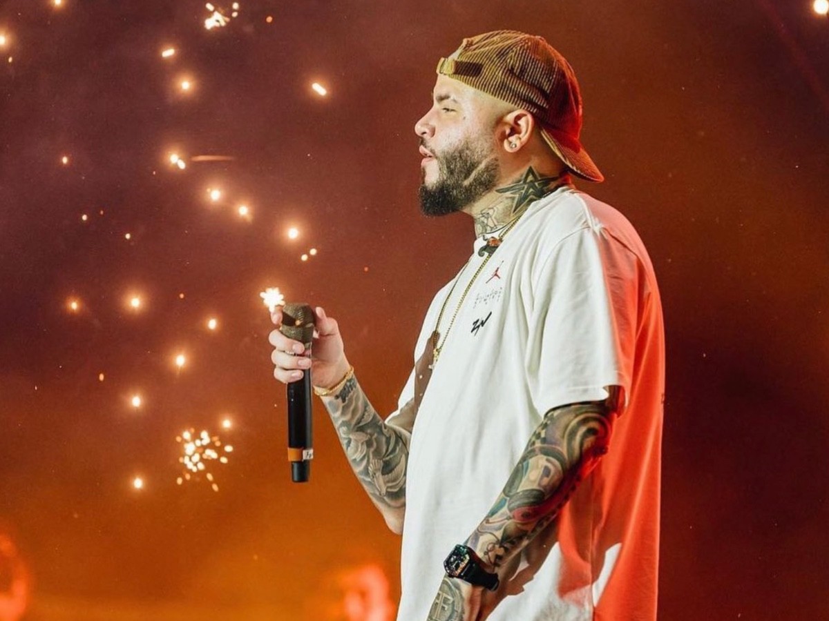 Imatge il·lustrativa