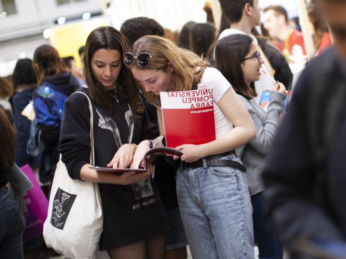 Imatge il·lustrativa