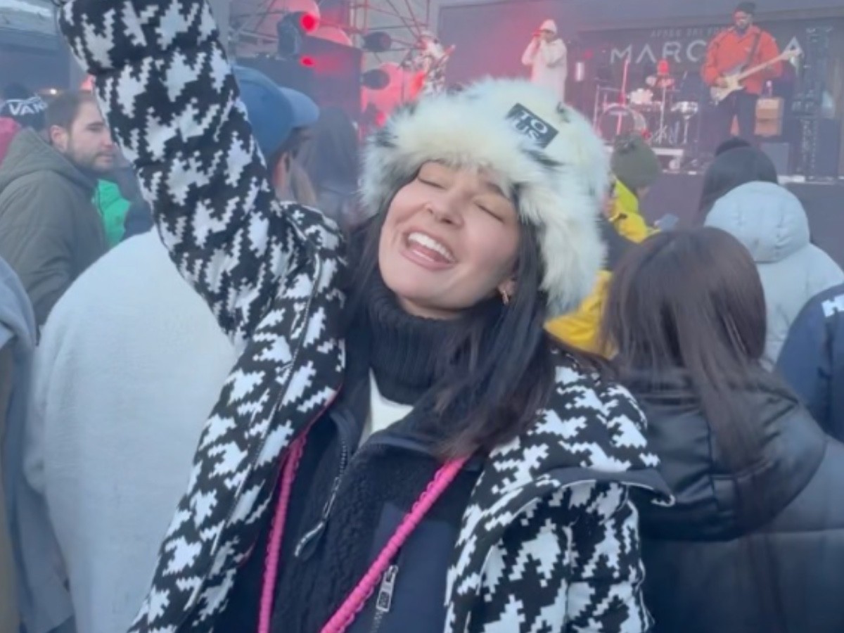 Imatge il·lustrativa