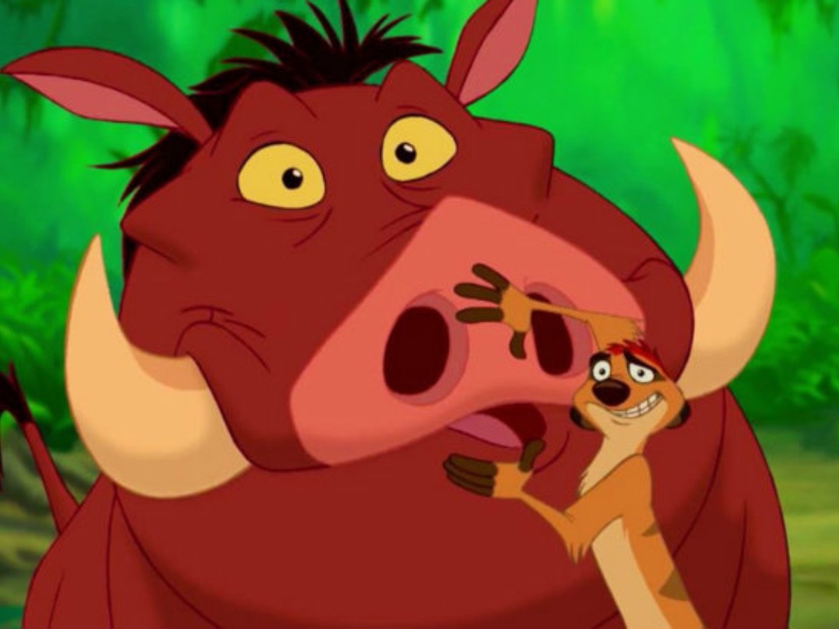 Imatge il·lustrativa