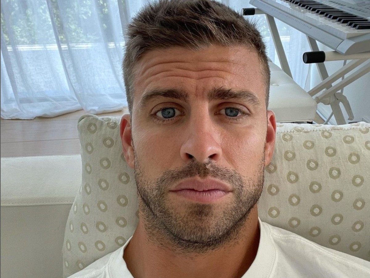 Imatge il·lustrativa