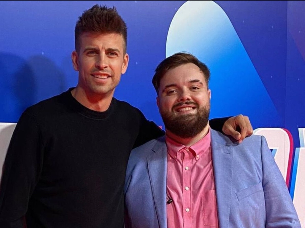 Imatge il·lustrativa