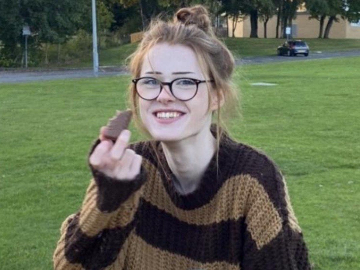 Imatge il·lustrativa