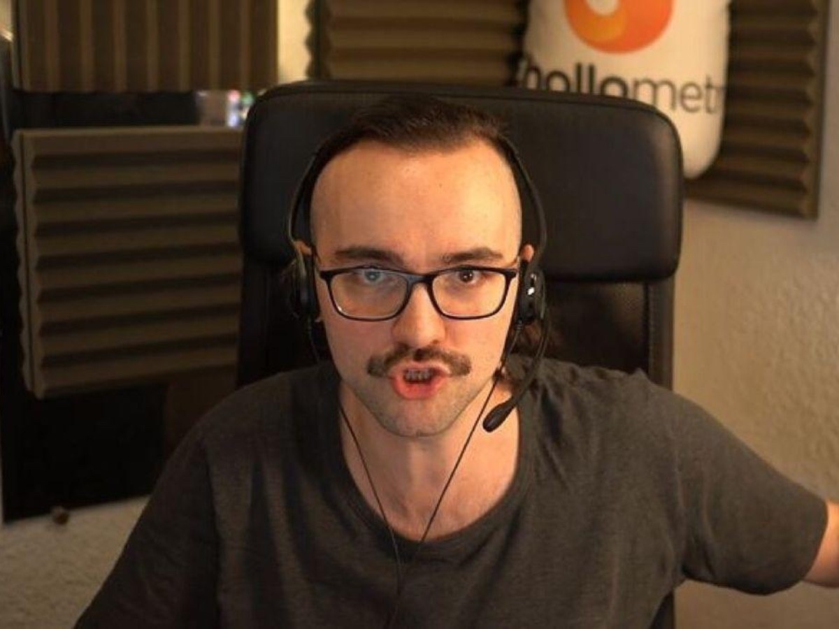 Imatge il·lustrativa