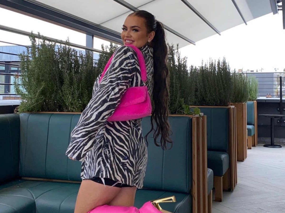 Imatge il·lustrativa