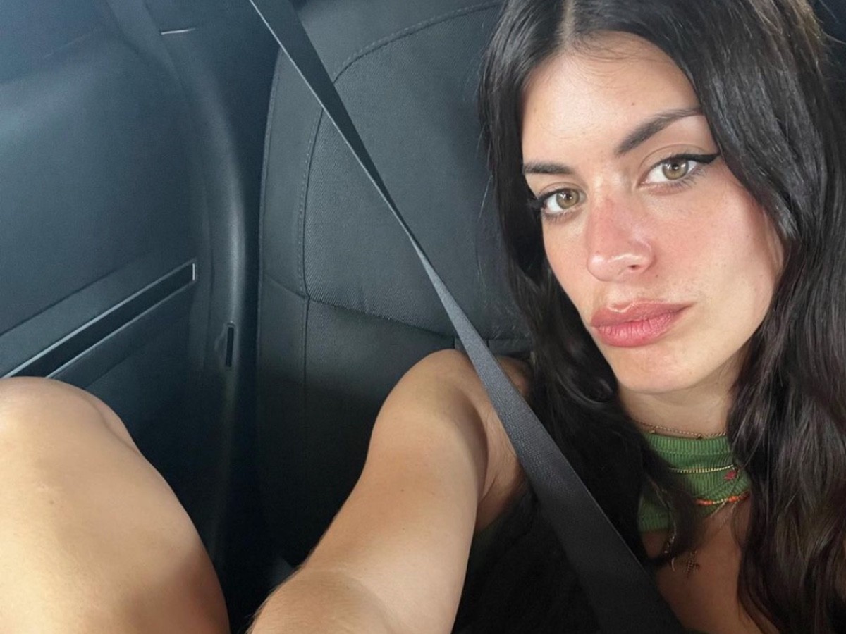 Imatge il·lustrativa