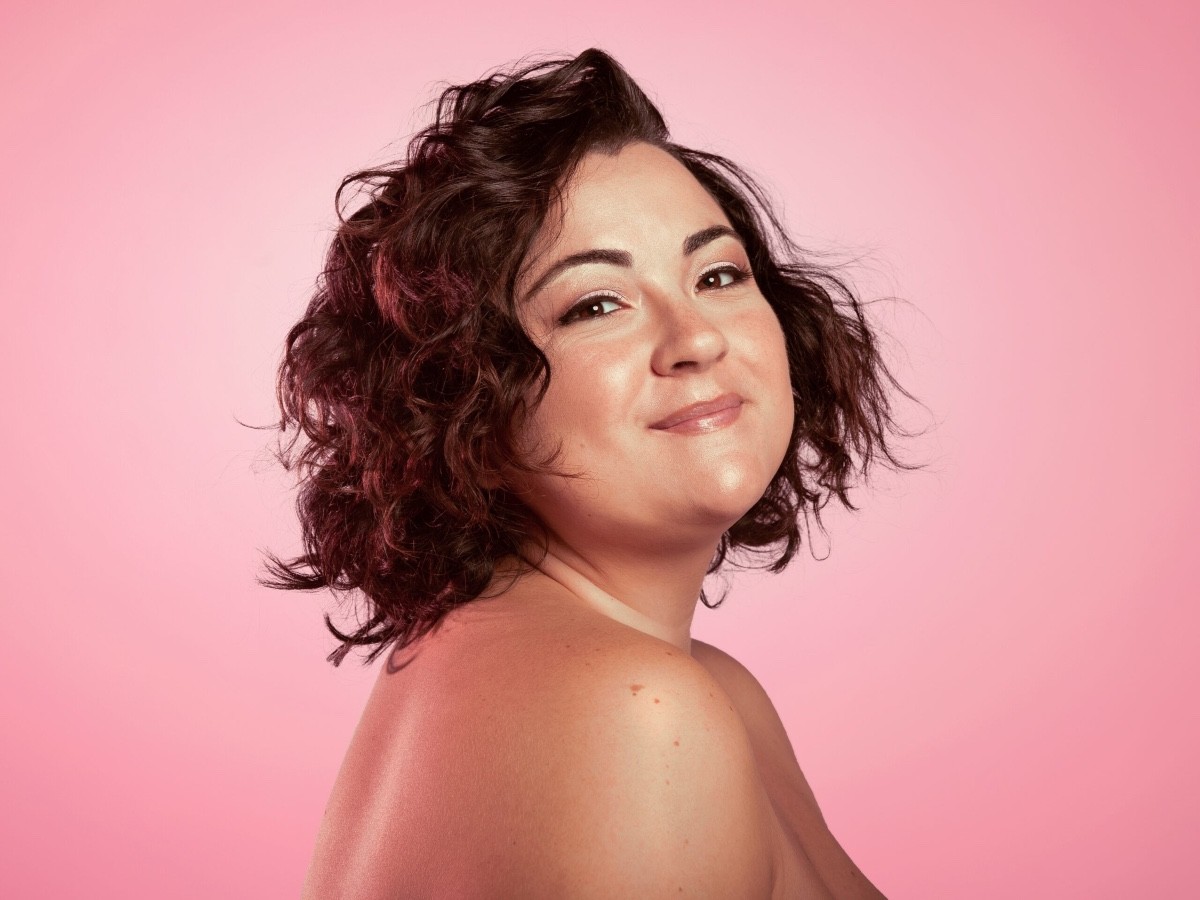 Imatge il·lustrativa