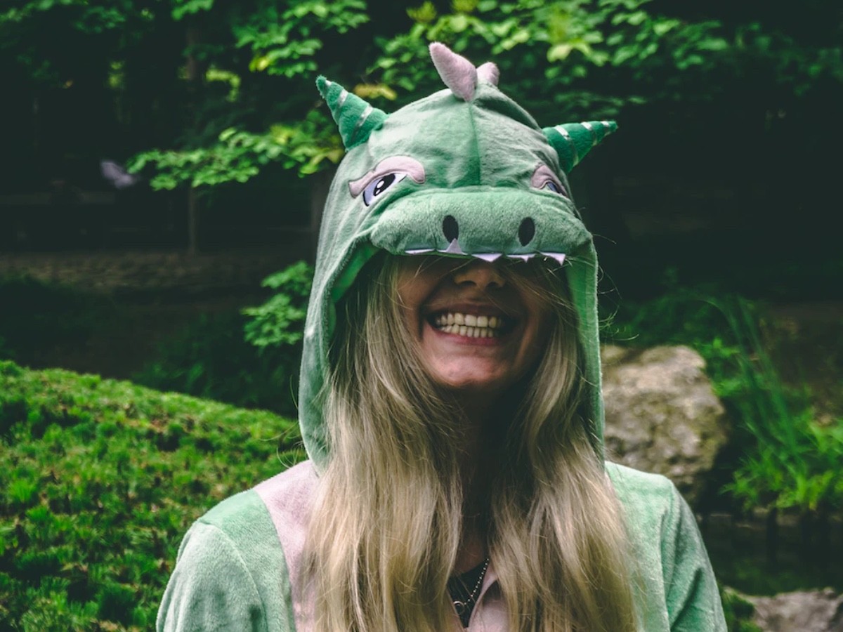 Imatge il·lustrativa