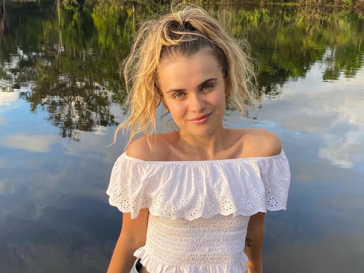 Imatge il·lustrativa