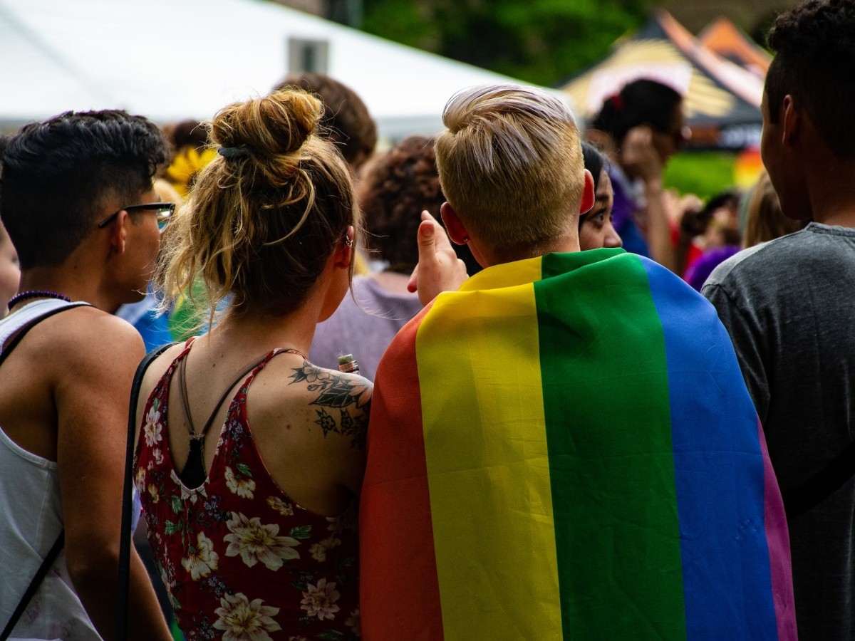 Imatge il·lustrativa