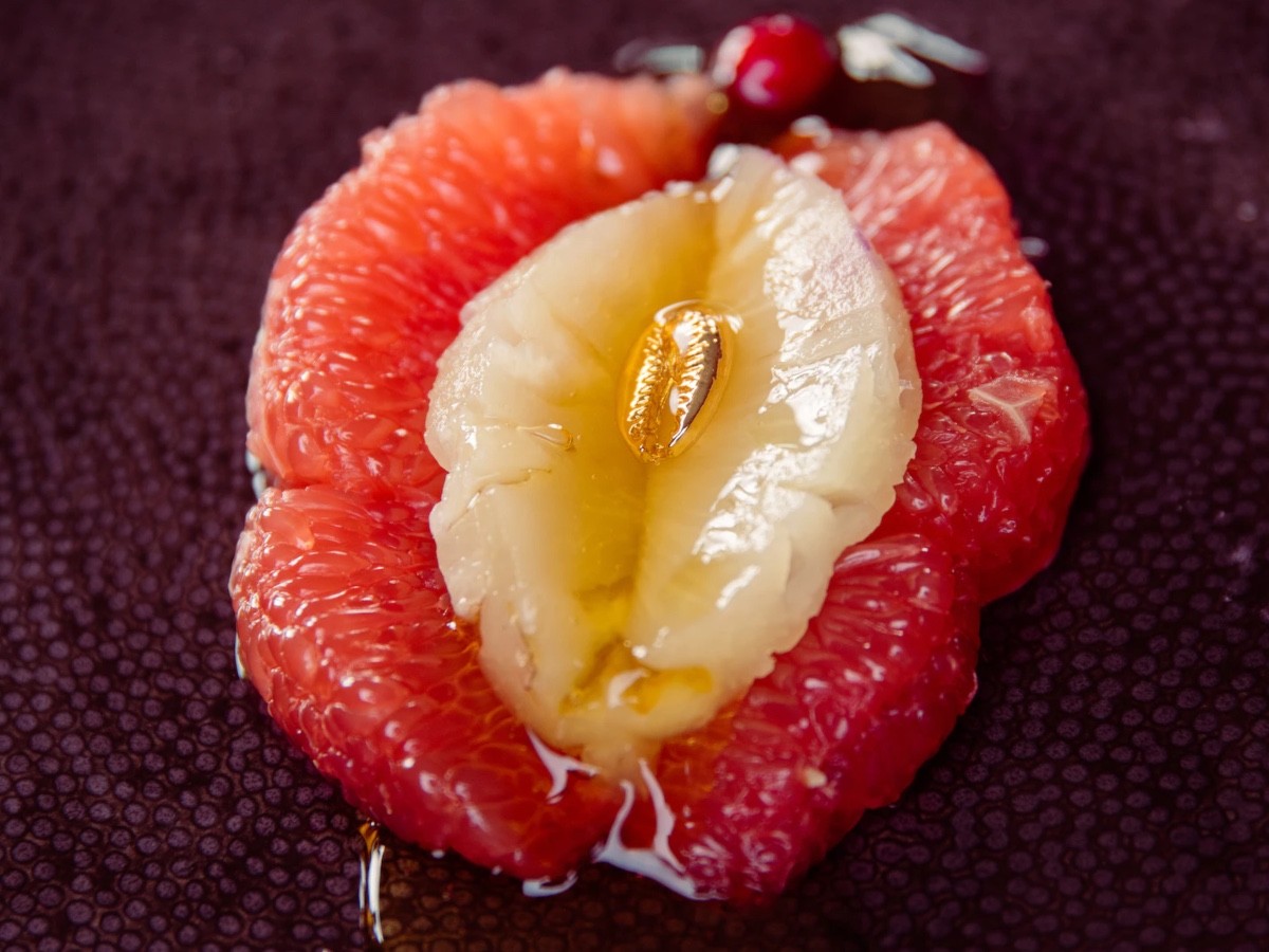 Imatge il·lustrativa