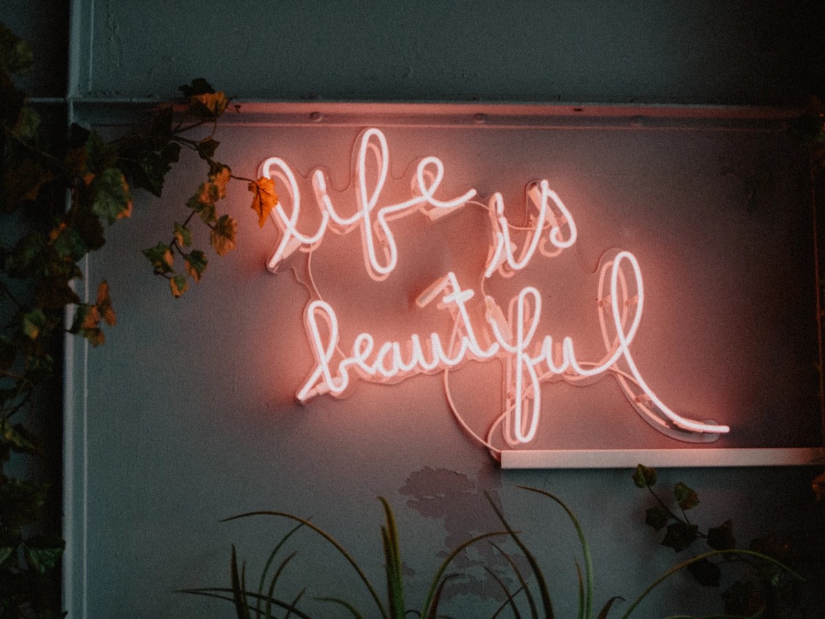 Imatge il·lustrativa