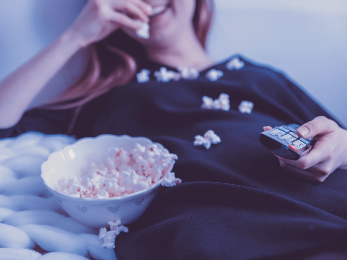 Imatge il·lustrativa