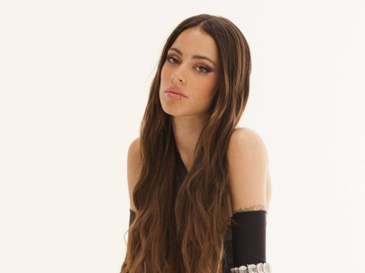 Imatge il·lustrativa