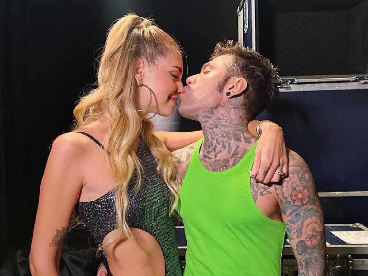 Imatge il·lustrativa