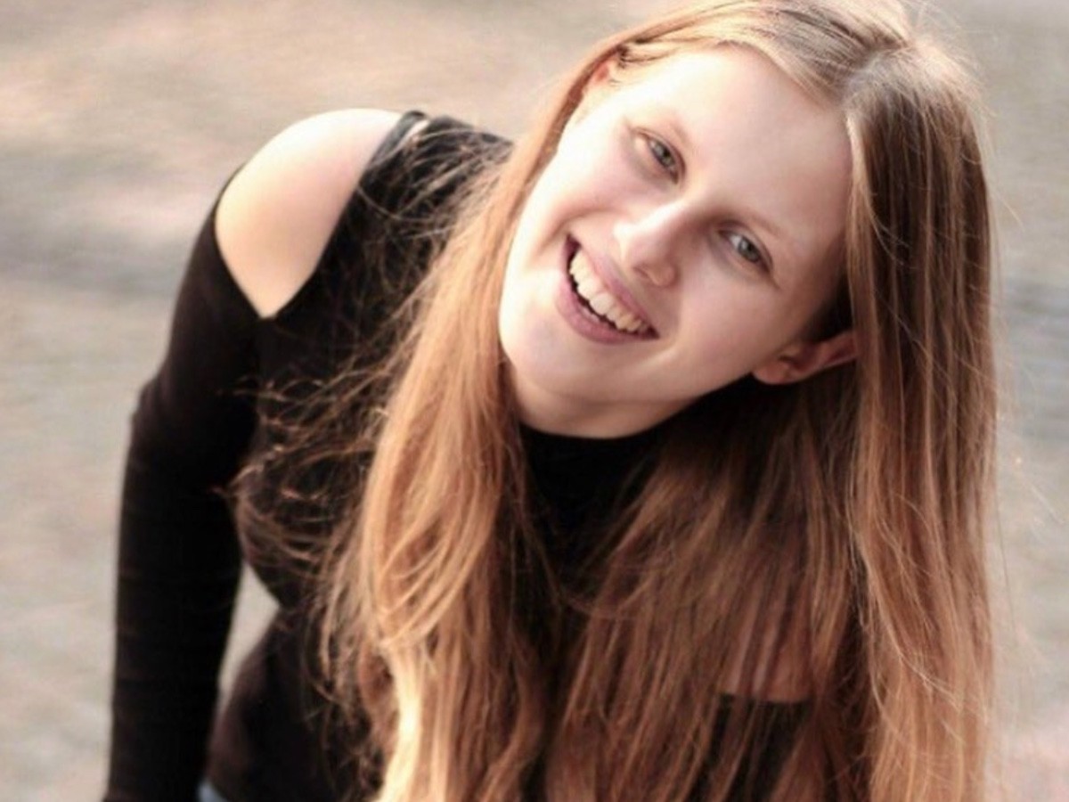 Imatge il·lustrativa