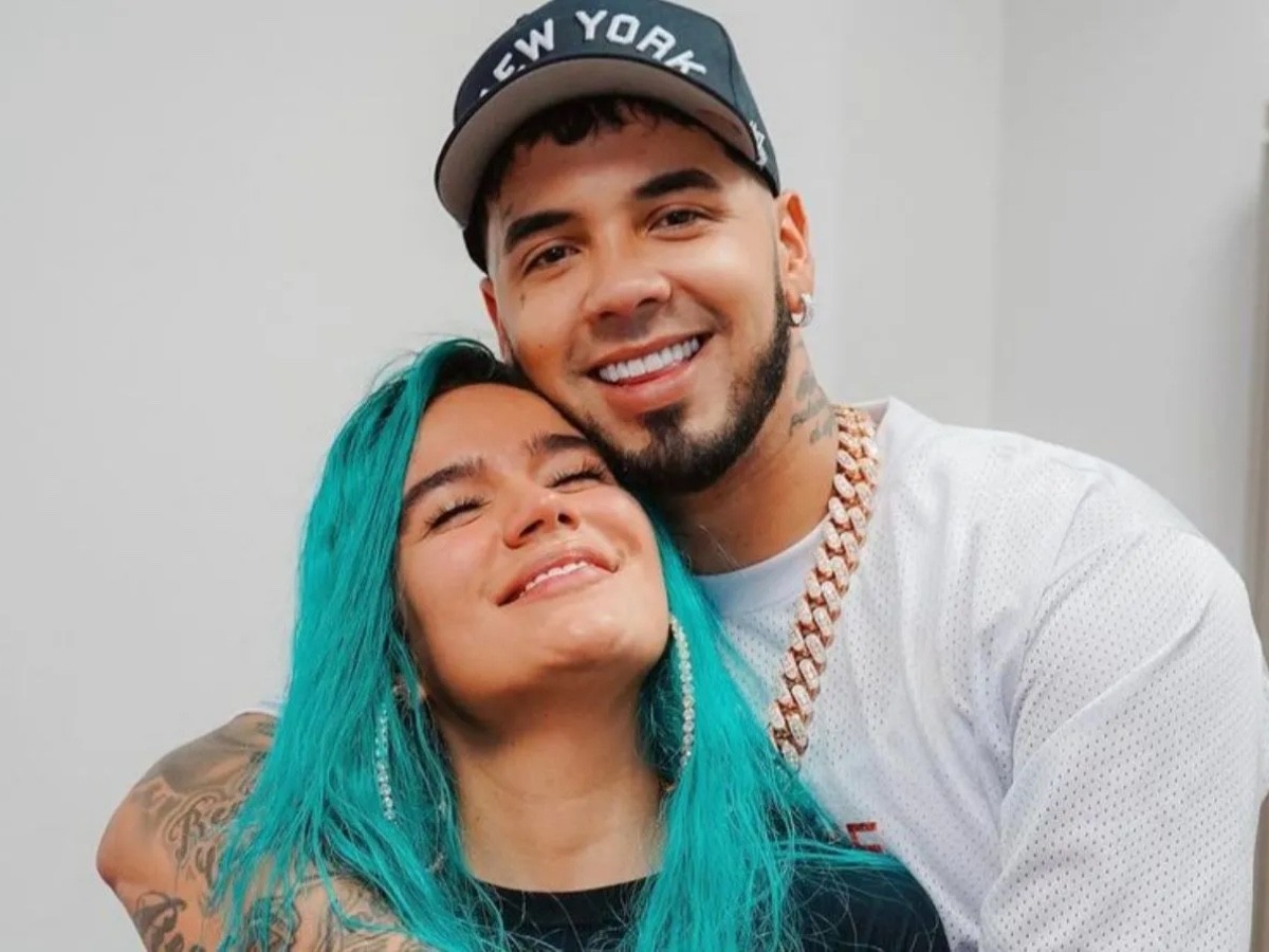 Imatge il·lustrativa