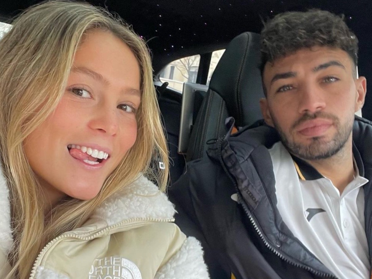 Imatge il·lustrativa