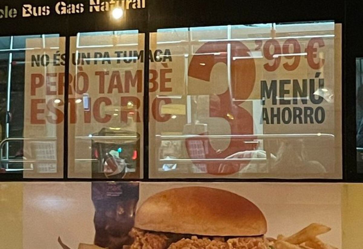 Imatge il·lustrativa