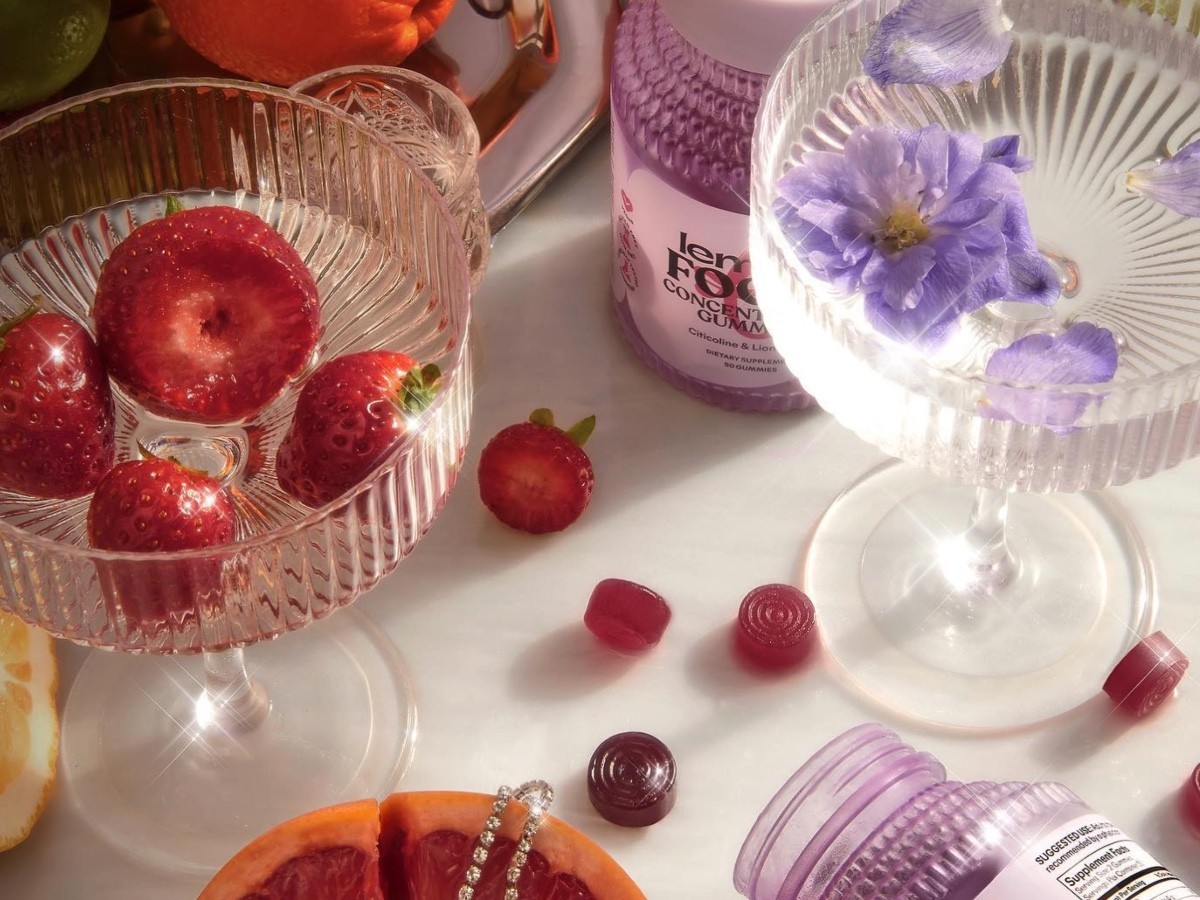 Imatge il·lustrativa